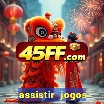 assistir jogos vorazes em chamas legendado online